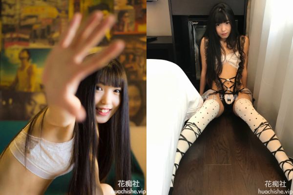 反差婊网红母狗【蛇信子姐姐/兔牙蛇蛇】自慰啪啪合集 59V+9.39G