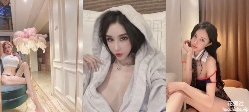 百万粉丝演员模特孟晓艺 泄密合集预览图02