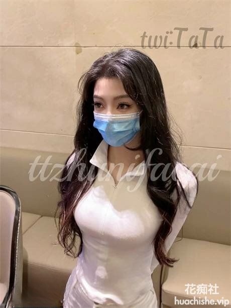 极品大学生 水冰月tata 宿舍直播预览图01