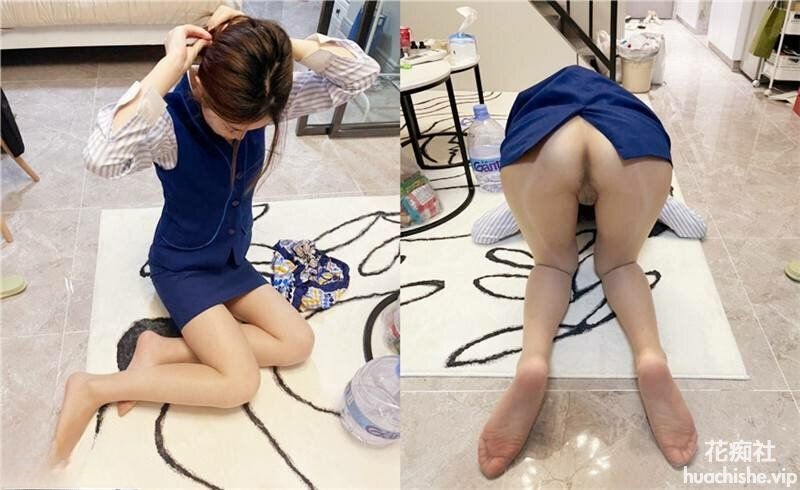 《百度云泄密》极品身材的网红小姐姐和金主爸爸之间的秘密被曝光预览图03