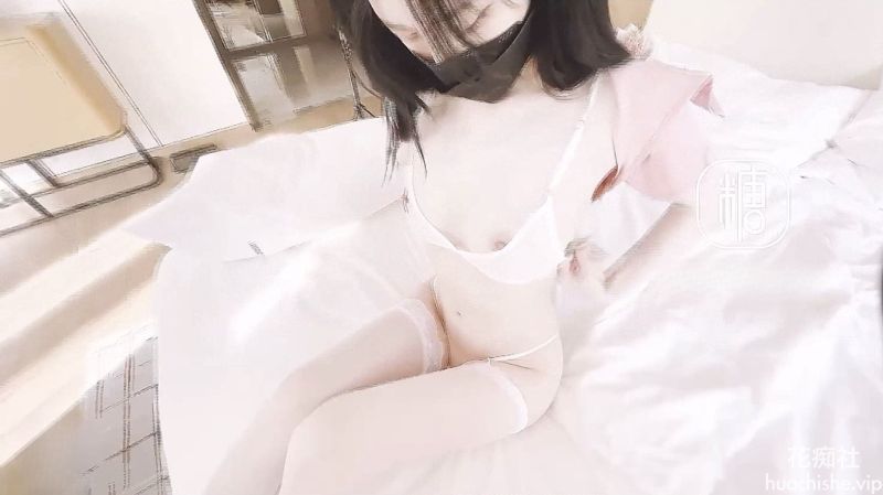 极品新晋校花级别美少女【菠萝酱呀】性爱治疗师，高清预览图04