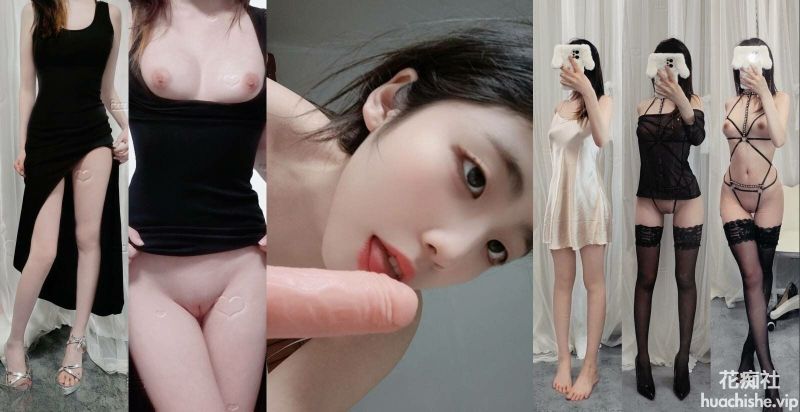 S级完美露脸清纯女神 小坏猫 高价定制预览图02