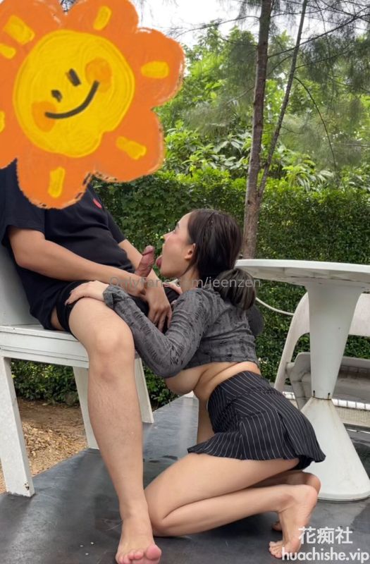 OnlyFans顶级白虎福利姬Jeenzen 付费资源预览图16