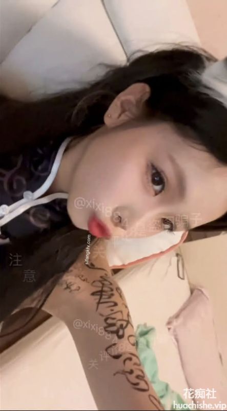 小屁大王 露脸反差小仙女更新合集预览图02