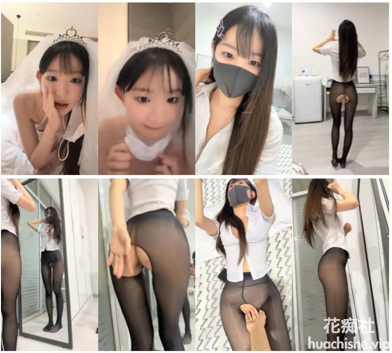 18岁清纯学妹 刚下海预览图07