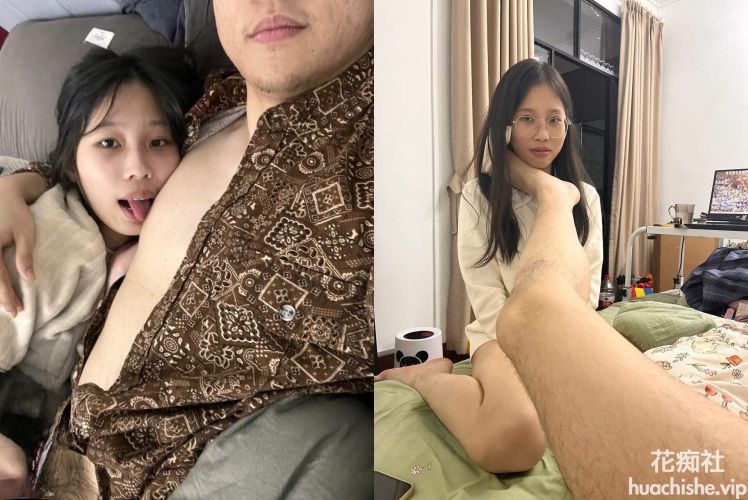 露脸颜值嫩妹 采花小盗 被主人圈养的小母狗 99v6.08g