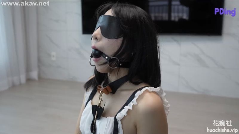 第二弹 顶级淫趴盛宴 绿帽骚妻【RinYu】付费福利预览图03