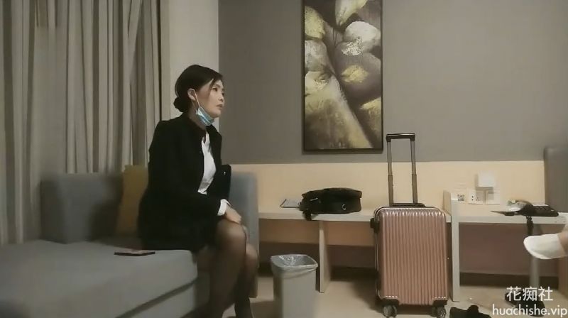 探花系列【野狼】合集预览图01