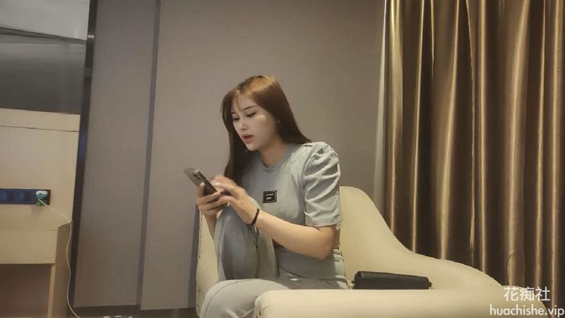 探花系列【步滨探花】合集预览图04