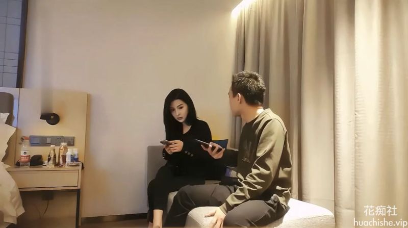 【极品探花系列】各种高端外围 兼职女神 第一弹 合集预览图06