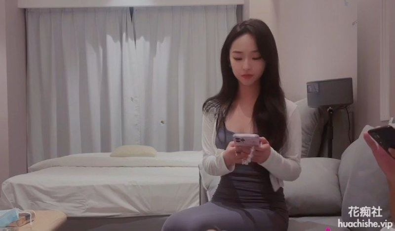 探花系列【李寻欢2代】最全合集预览图07