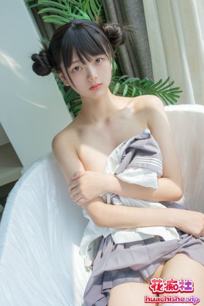 极品小仙女 赤西夜夜 写真视频合集预览图09