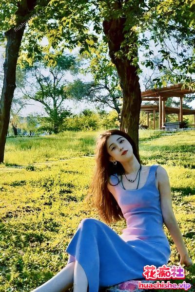选择哈尔滨颜值气质美女宋婷与男友性爱视图 16v73p2.92g 哈尔滨颜值气质美女宋婷与男友性爱视图预览图02