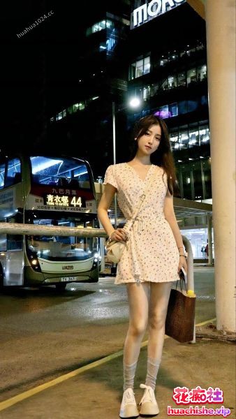 选择哈尔滨颜值气质美女宋婷与男友性爱视图 16v73p2.92g 哈尔滨颜值气质美女宋婷与男友性爱视图预览图07