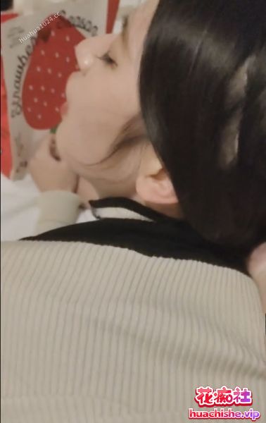诺崽与男友高清原档泄密后续合集预览图02