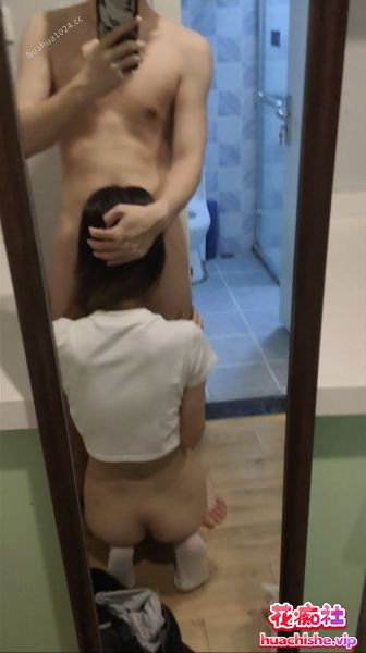 诺崽与男友高清原档泄密后续合集预览图05
