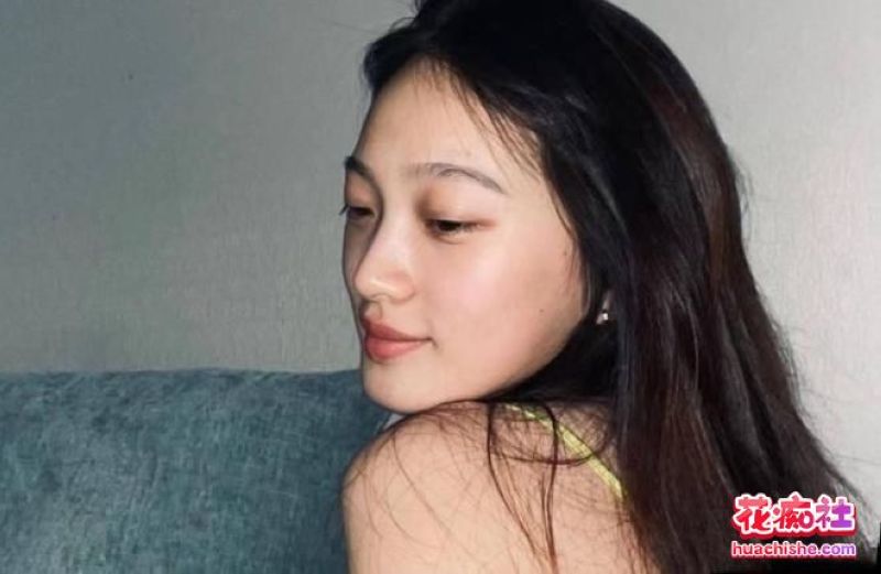陈翔六点半女演员 王研 被金主曝光大量不雅视频预览图03