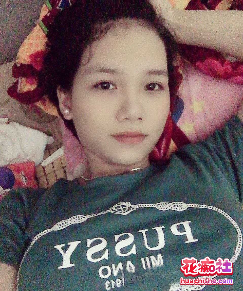 燕冬萍离婚事件火爆全网！预览图11