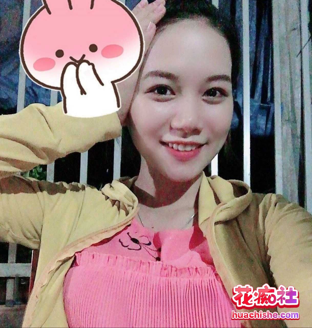 燕冬萍离婚事件火爆全网！预览图10