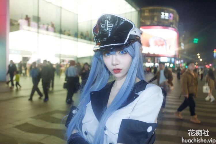 梦幻女神 藤原yuki 完整版啪啪视频流出 27v642m