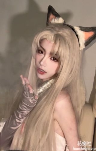 梦幻女神 藤原yuki 完整版啪啪视频预览图03