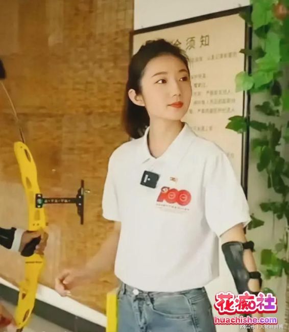 【经典回顾】警花张津瑜惊天大瓜，被金主调教预览图04