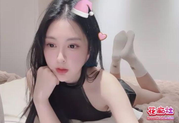 长腿主播【Angela-000】合集预览图04