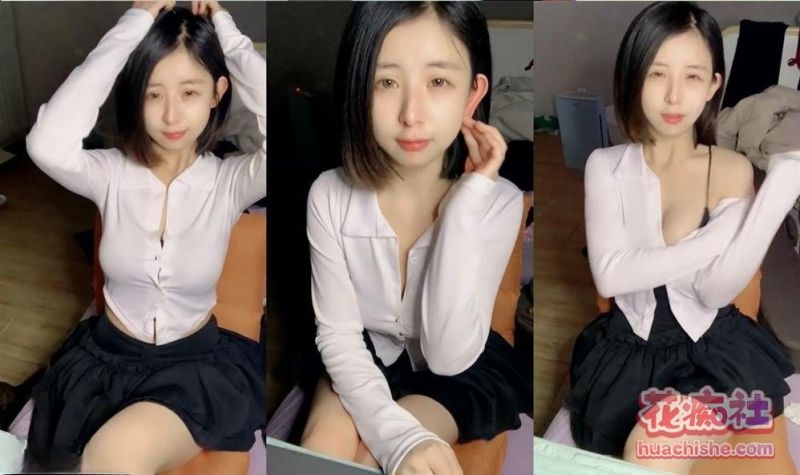 2月最新流出 音乐才女【小书老师】预览图01