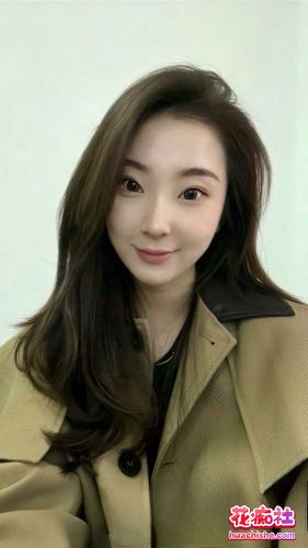 南师大副院长 宋海亮 道貌岸然出轨女博士 汪慧香预览图04
