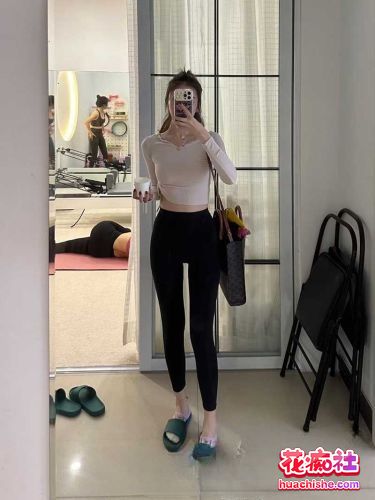 南师大副院长 宋海亮 道貌岸然出轨女博士 汪慧香预览图05