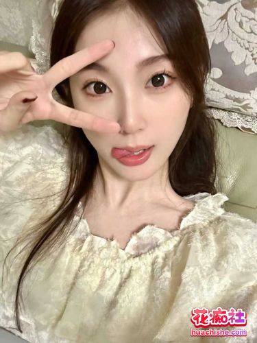 南师大副院长 宋海亮 道貌岸然出轨女博士 汪慧香预览图13