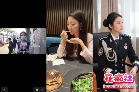 【经典回顾】警花张津瑜惊天大瓜，被金主调教沦为万人可操的肉便器 完整版资源 5.04G