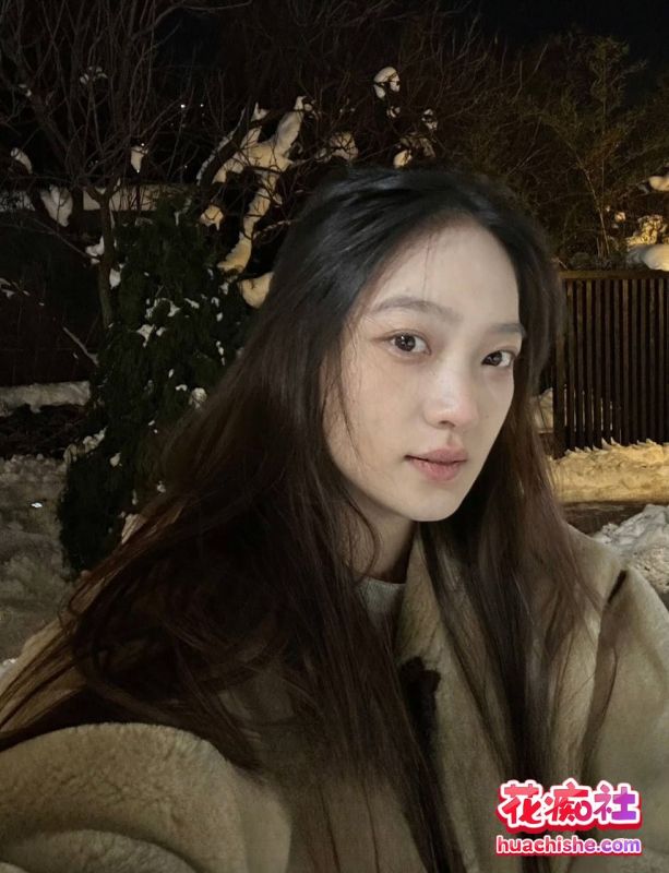 陈翔六点半女演员 王研 被金主曝光大量不雅视频预览图10