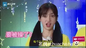 特殊综艺节目合集预览图20