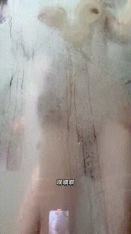 兄妹真实乱伦 有了男朋友的妹妹不愿意再被我操预览图04