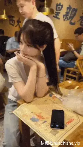 动态GIF图出处系列预览图03