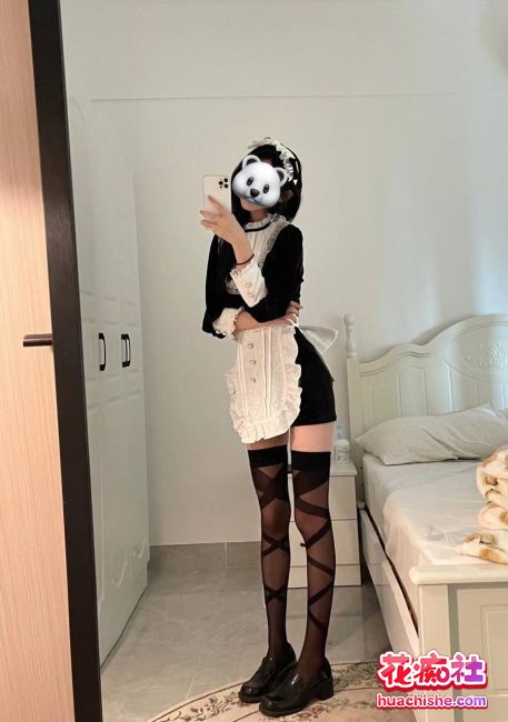 【粉嫩小穴 视频合集预览图01