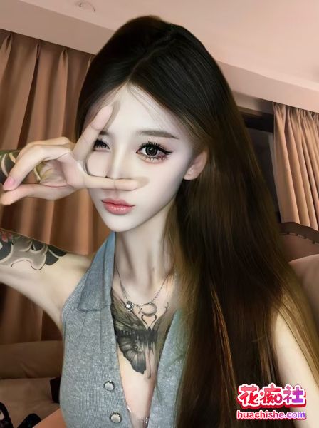 顶级淫妻大神ICICIS 与多位高颜值女主调教预览图10