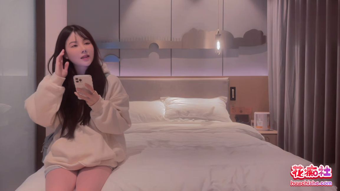探花系列【柒哥】合集预览图01