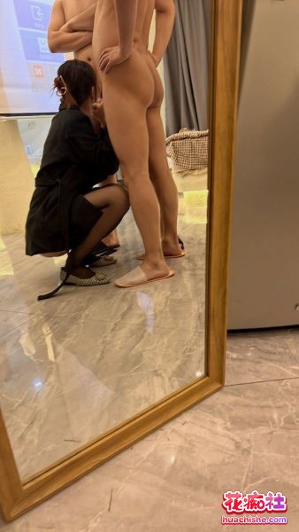大瓜回顾系列预览图01