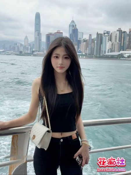 新晋约炮大神 季伯常/jibochang 收割良家美女预览图02