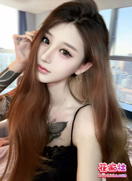 顶级淫妻大神ICICIS 与多位高颜值女主调教预览图11