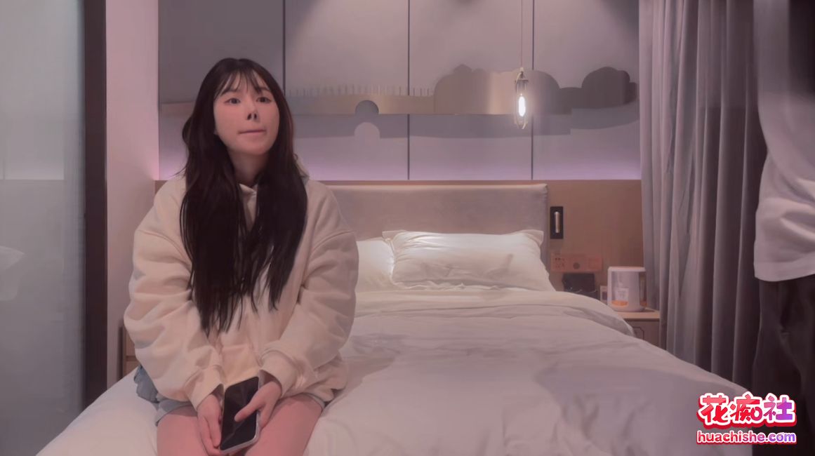 探花系列【柒哥】合集预览图02