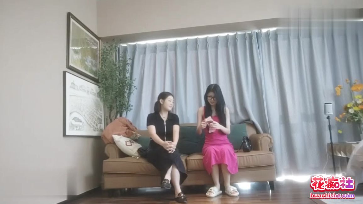 杏吧老王探花13部原版合集预览图09