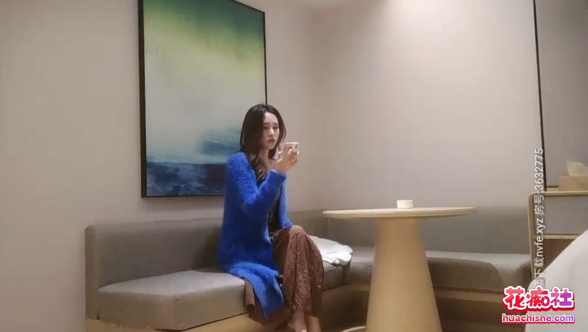 探花系列【铁牛】合集预览图03