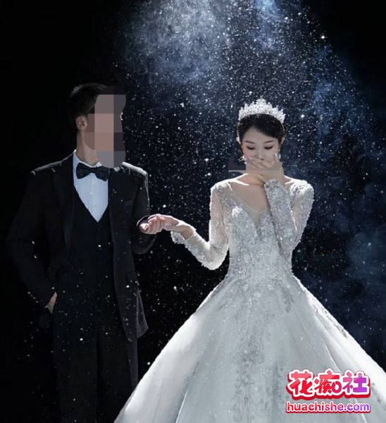 大瓜回顾系列预览图04