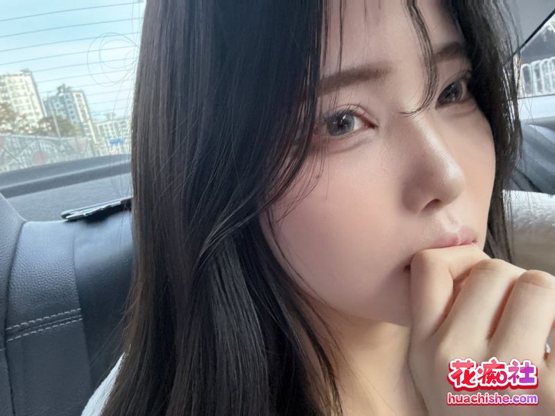 韩国INS网红【尹公主】自慰啪啪调教预览图05