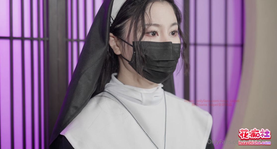 玩偶姐姐的替身 台北娜娜 合集预览图03