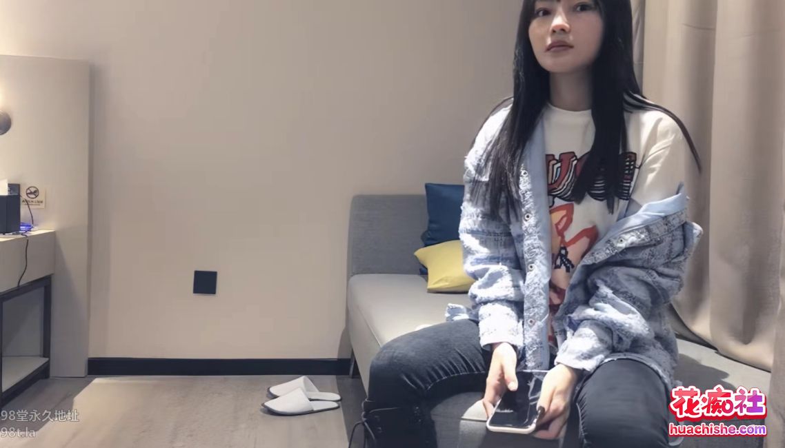 探花系列 战狼兰兰鹿鹿 高清4K合集预览图04