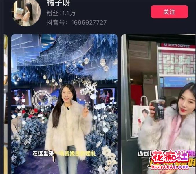 大瓜回顾系列预览图03